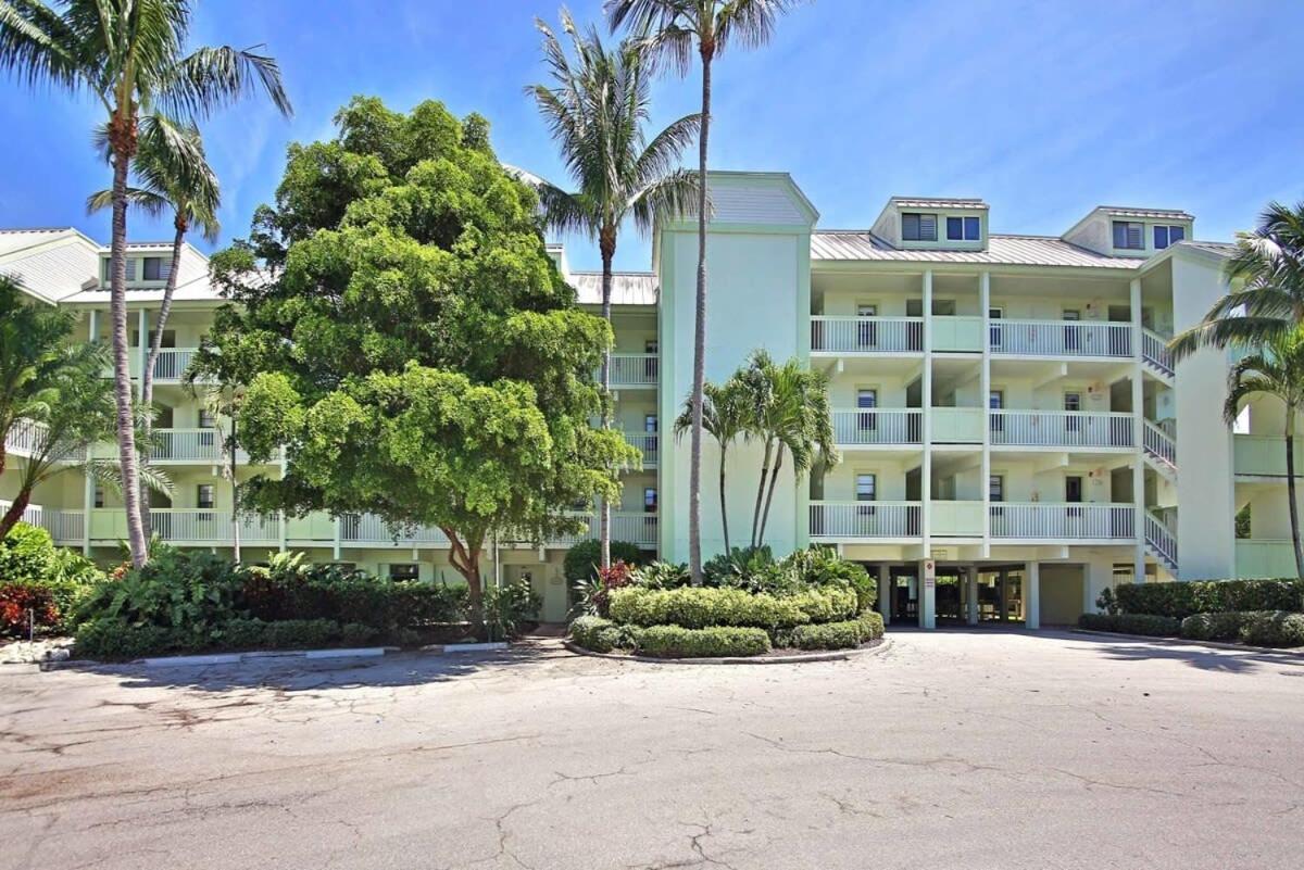 Family-Friendly Bayside Villa At South Seas Resort Captiva Island Zewnętrze zdjęcie